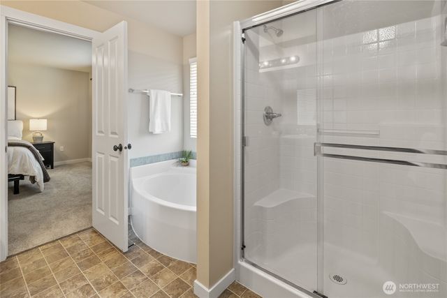 17942 122nd Street Ct E, Bonney Lake, WA 98391