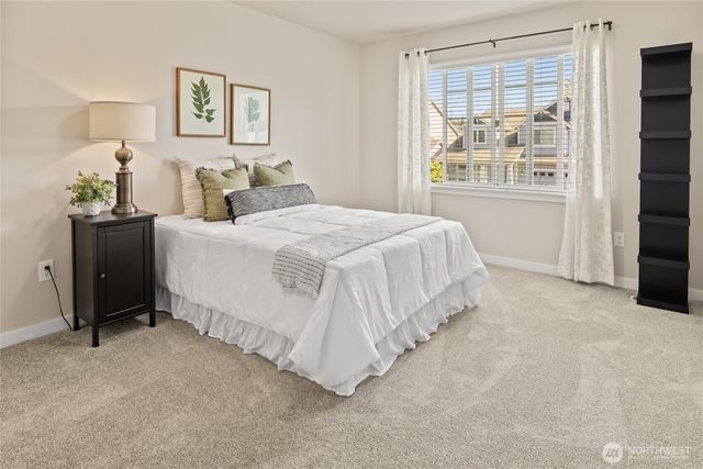 17942 122nd Street Ct E, Bonney Lake, WA 98391