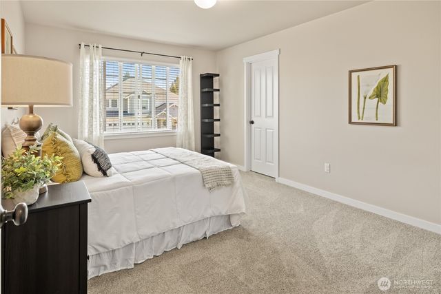 17942 122nd Street Ct E, Bonney Lake, WA 98391