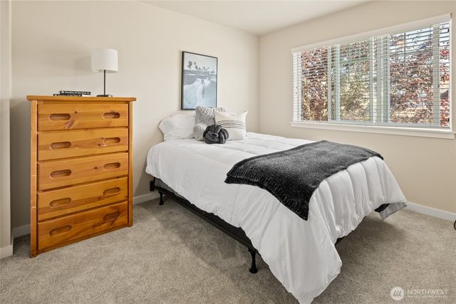 17942 122nd Street Ct E, Bonney Lake, WA 98391