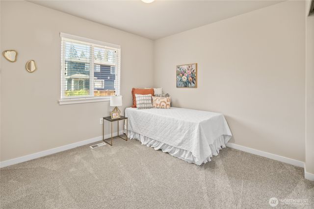 17942 122nd Street Ct E, Bonney Lake, WA 98391