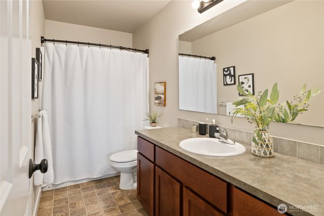 17942 122nd Street Ct E, Bonney Lake, WA 98391