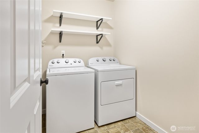 17942 122nd Street Ct E, Bonney Lake, WA 98391
