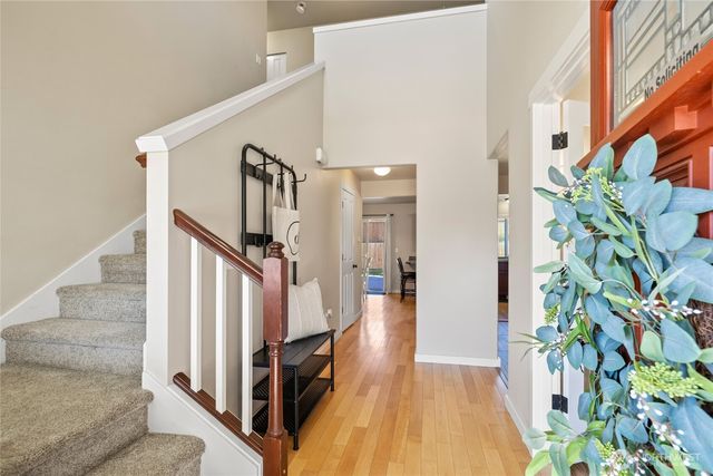 17942 122nd Street Ct E, Bonney Lake, WA 98391