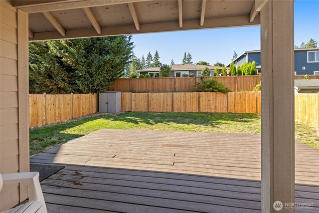 17942 122nd Street Ct E, Bonney Lake, WA 98391