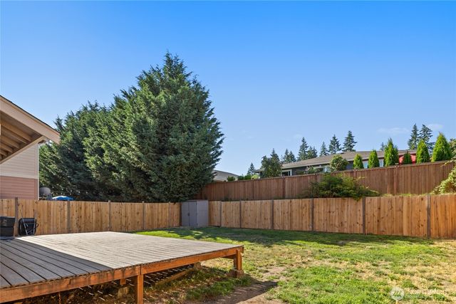 17942 122nd Street Ct E, Bonney Lake, WA 98391