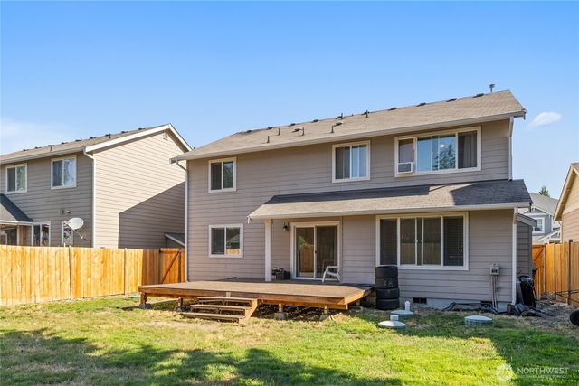 17942 122nd Street Ct E, Bonney Lake, WA 98391