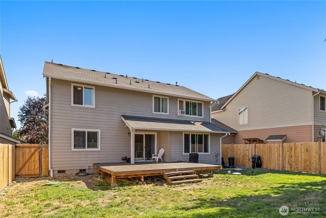 17942 122nd Street Ct E, Bonney Lake, WA 98391