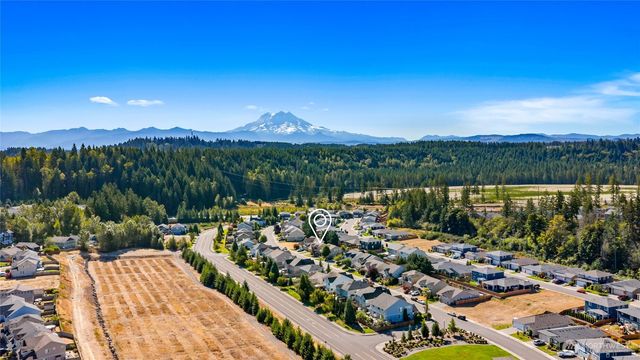 17942 122nd Street Ct E, Bonney Lake, WA 98391