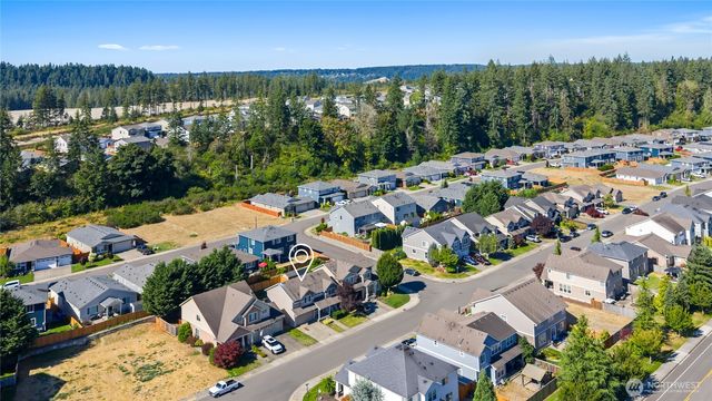 17942 122nd Street Ct E, Bonney Lake, WA 98391