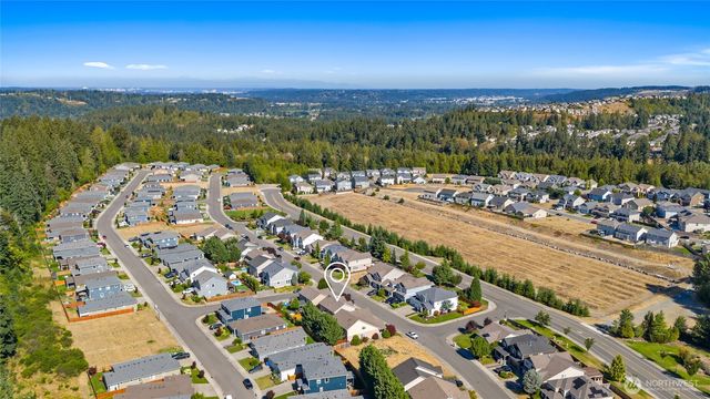 17942 122nd Street Ct E, Bonney Lake, WA 98391