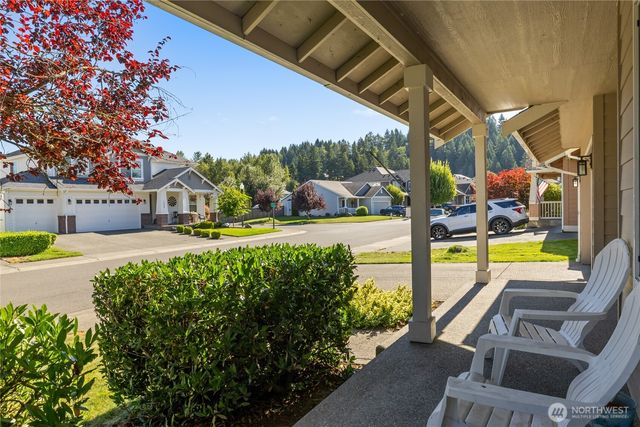 17942 122nd Street Ct E, Bonney Lake, WA 98391