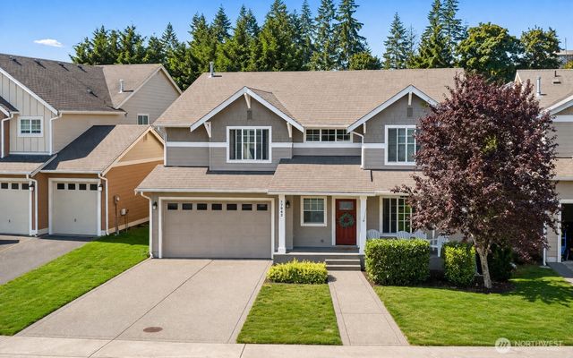 17942 122nd Street Ct E, Bonney Lake, WA 98391