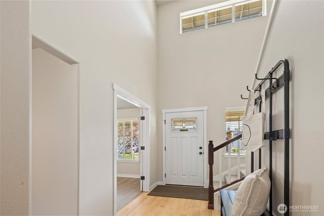 17942 122nd Street Ct E, Bonney Lake, WA 98391