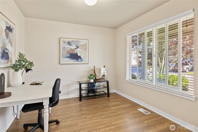 17942 122nd Street Ct E, Bonney Lake, WA 98391