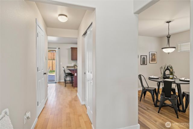 17942 122nd Street Ct E, Bonney Lake, WA 98391