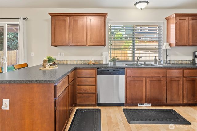 17942 122nd Street Ct E, Bonney Lake, WA 98391