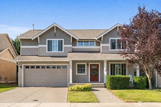 17942 122nd Street Ct E, Bonney Lake, WA 98391
