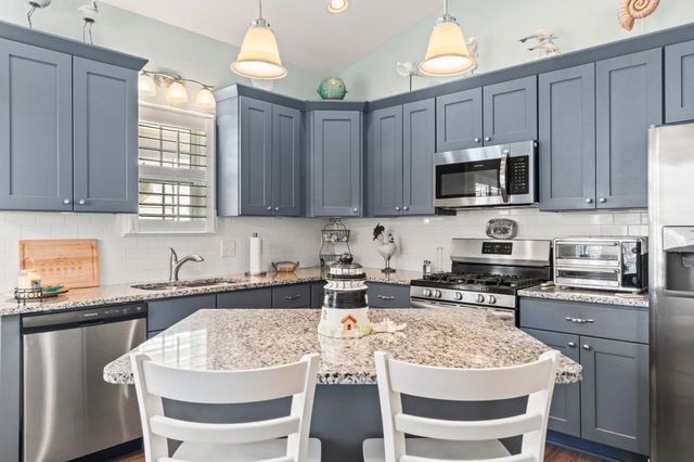 4408 Grande Harbour Blvd., Little River, SC 29566