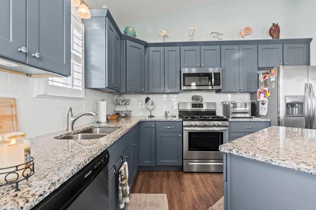 4408 Grande Harbour Blvd., Little River, SC 29566