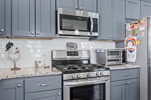 4408 Grande Harbour Blvd., Little River, SC 29566