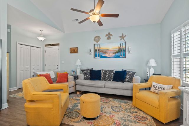 4408 Grande Harbour Blvd., Little River, SC 29566