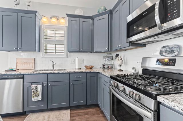 4408 Grande Harbour Blvd., Little River, SC 29566