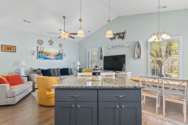 4408 Grande Harbour Blvd., Little River, SC 29566