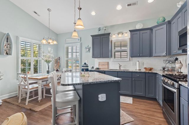 4408 Grande Harbour Blvd., Little River, SC 29566