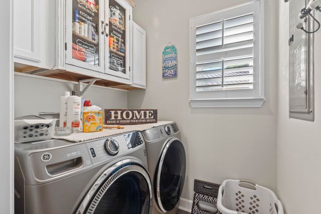 4408 Grande Harbour Blvd., Little River, SC 29566