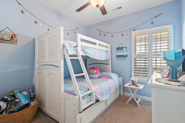 4408 Grande Harbour Blvd., Little River, SC 29566