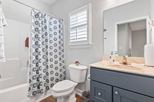 4408 Grande Harbour Blvd., Little River, SC 29566