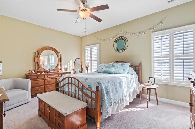 4408 Grande Harbour Blvd., Little River, SC 29566