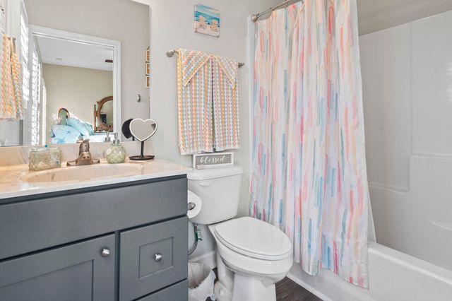 4408 Grande Harbour Blvd., Little River, SC 29566