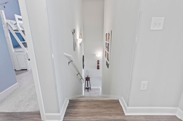 4408 Grande Harbour Blvd., Little River, SC 29566