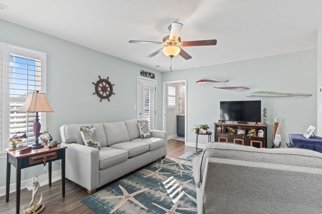 4408 Grande Harbour Blvd., Little River, SC 29566