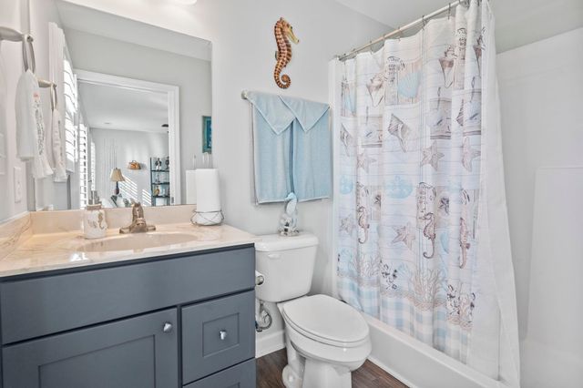 4408 Grande Harbour Blvd., Little River, SC 29566