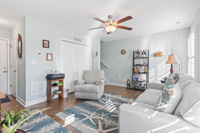 4408 Grande Harbour Blvd., Little River, SC 29566