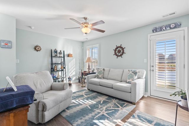 4408 Grande Harbour Blvd., Little River, SC 29566