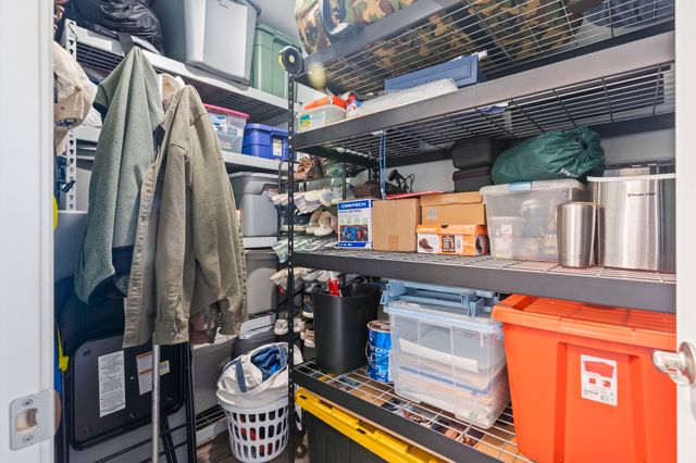 4408 Grande Harbour Blvd., Little River, SC 29566