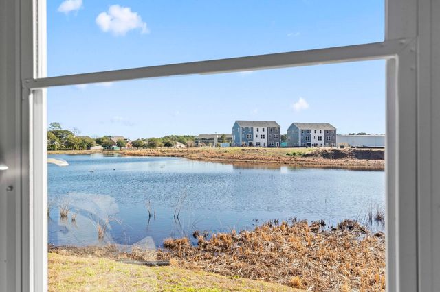 4408 Grande Harbour Blvd., Little River, SC 29566