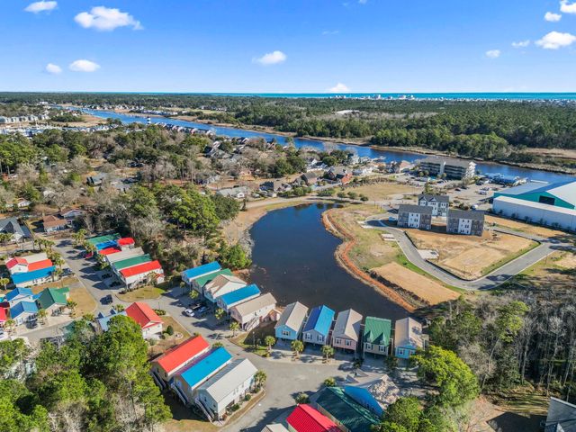 4408 Grande Harbour Blvd., Little River, SC 29566