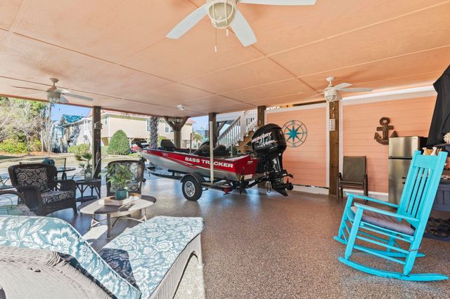 4408 Grande Harbour Blvd., Little River, SC 29566