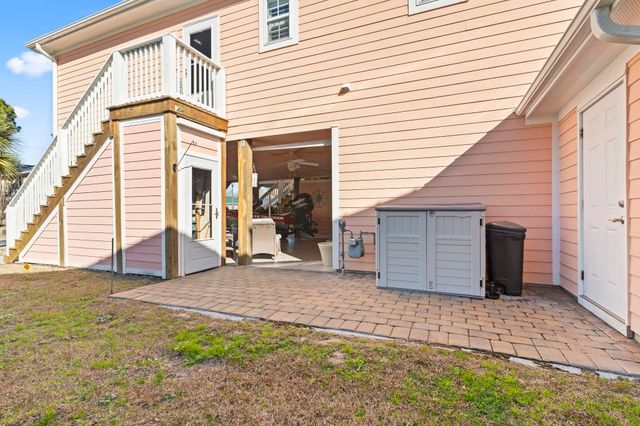 4408 Grande Harbour Blvd., Little River, SC 29566
