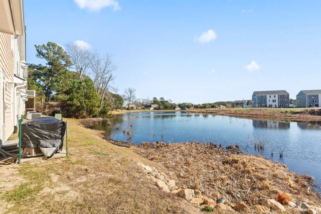 4408 Grande Harbour Blvd., Little River, SC 29566