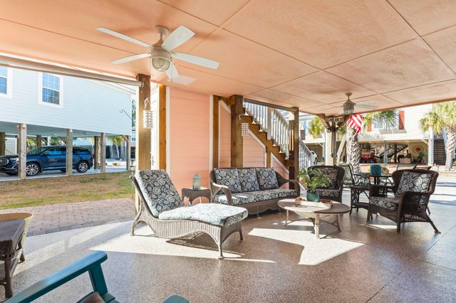 4408 Grande Harbour Blvd., Little River, SC 29566