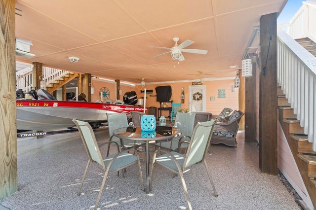 4408 Grande Harbour Blvd., Little River, SC 29566