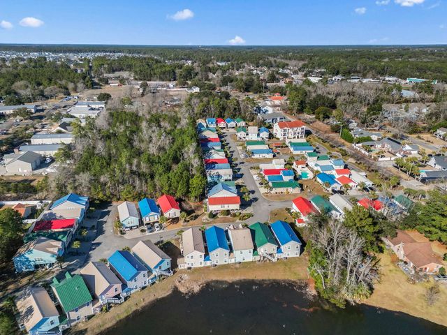 4408 Grande Harbour Blvd., Little River, SC 29566