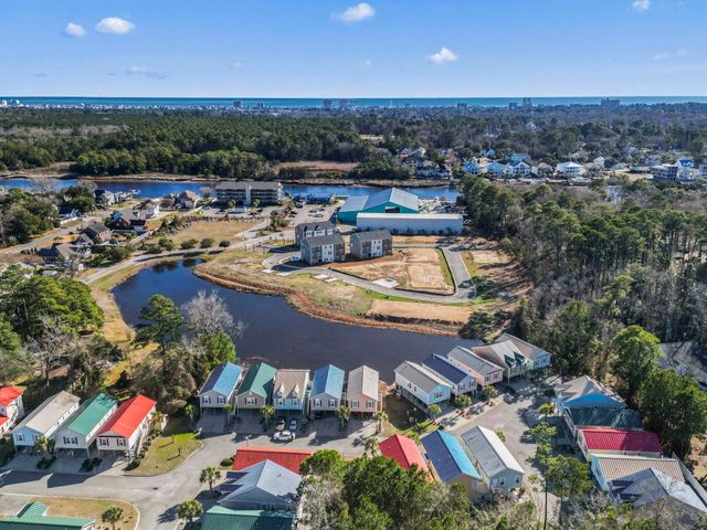 4408 Grande Harbour Blvd., Little River, SC 29566