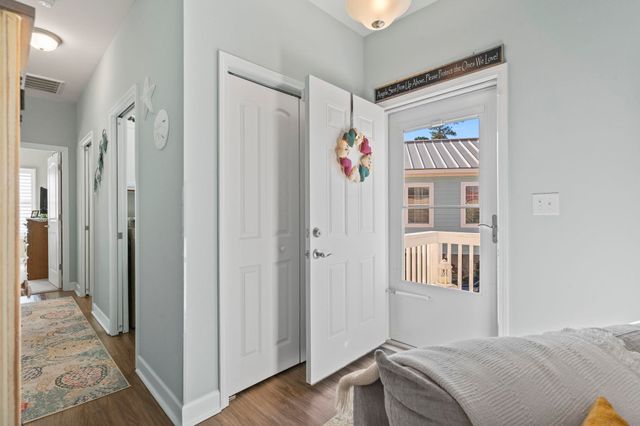 4408 Grande Harbour Blvd., Little River, SC 29566